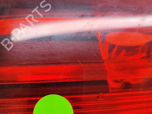 Left tailgate light BMW X1 (E84) xDrive 18 d | BP24582967C79  - Image 5