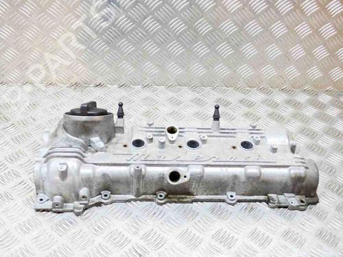 Used Valve cover MASERATI GHIBLI III (M157) 3.0 S (409 hp) 8842207