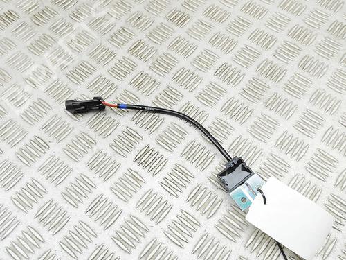 Electronic sensor MASERATI GRAN TURISMO I 4.7 S | BP39687629M84 - Image 4
