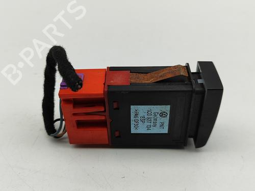 Switch VW NEW BEETLE Convertible (1Y7) 1.6 | BP28069629I30 