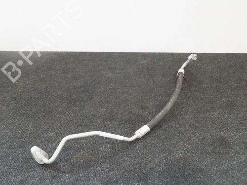AC pipe MERCEDES-BENZ E-CLASS (W213) E 220 d (213.004) | BP14658018M126 - Image 3