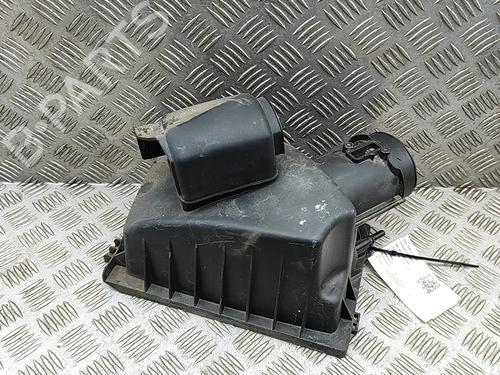 Air filter box FORD TRANSIT V363 Platform/Chassis (FED, FFD) 2.0 EcoBlue RWD | BP35984333M87 - Image 3