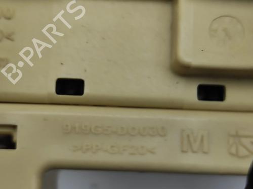 Fuse box KIA EV9 (MV) 100 GT-Line AWD | BP34160516E1  - Image 10