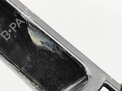 Middle console LAND ROVER DISCOVERY V (L462) 3.0 Td6 4x4 | BP33376667I22 - Image 5