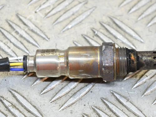 Elektronisk sensor AUDI A5 Sportback (F5A, F5F) 2.0 TDI | BP28028171M84 