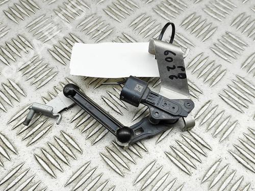 Electronic sensor BMW X5 (G05, F95) xDrive 30 d Mild-Hybrid | BP33392160M84 - Image 3