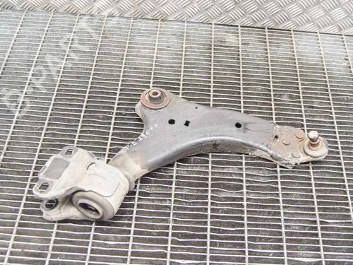 Used Right front suspension arm Right front suspension arm VOLVO XC60 I SUV (156) D4 (181 hp) 7082484 7082484