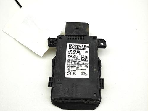 Used Electronic module Electronic module 38070755 38070755