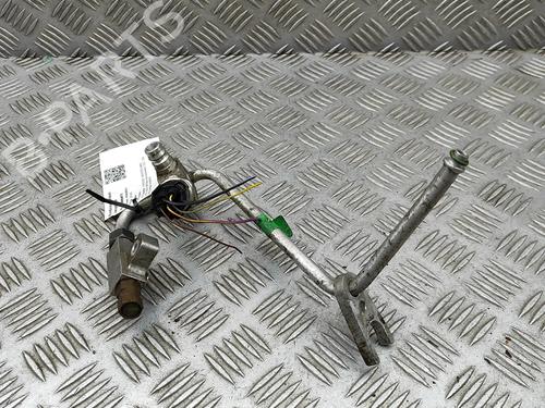Used AC pipe AC pipe PORSCHE BOXSTER (986) 2.5 (204 hp) 30005421 30005421