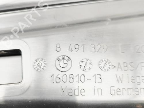 Other BMW iX (I20) xDrive 40 | BP33377698O1 - Image 6