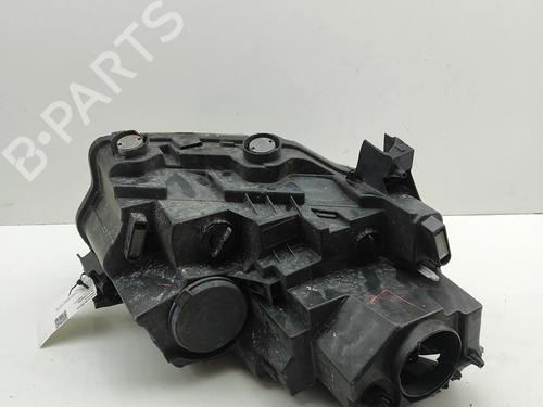 Left headlight PORSCHE CAYENNE Coupe (9YB) 3.0 AWD (9YBAA1) | BP33039212C28  - Image 5