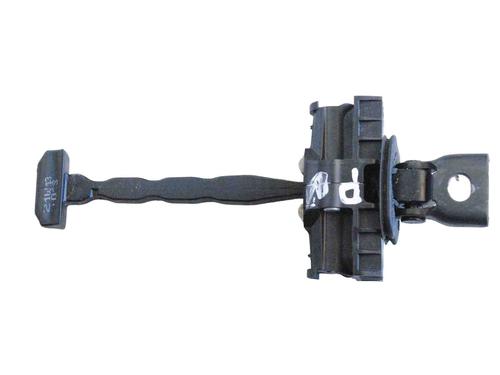 Used Hinge/Door check strap VW ID.3 (E11, E12) Pro (145 hp) 30284142