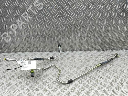 AC pipe BMW X3 (F25) xDrive 20 d | BP29392425M126 - Image 4