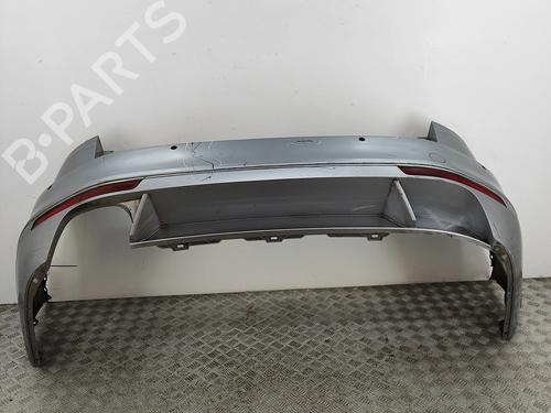 Stoßstange hinten für VW PASSAT B8 Variant (3G5, CB5) 1.8 TSI (180 hp) 30971858
