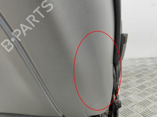 Left front seat PORSCHE BOXSTER (987) S 3.4 | BP32755321C15  - Image 8
