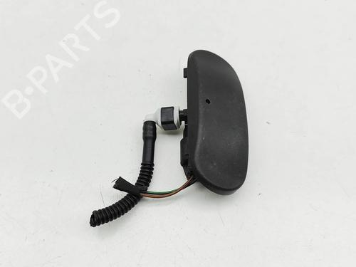 Other VW ID.5 (E39) Pro Performance | BP33847768O1 - Image 4