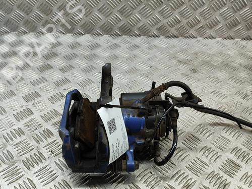 Right rear brake caliper BMW X7 (G07) xDrive M 50 d | BP27533021M106  - Image 6
