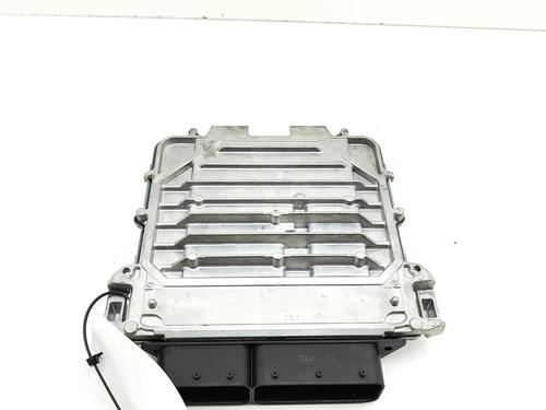 Engine control unit (ECU) MERCEDES-BENZ A-CLASS (W177) AMG A 35 4-matic (177.051) | BP38756076M57 - Image 4