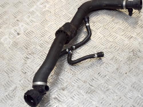 Pipe BMW X3 (F25) sDrive 18 d | BP14628756M125 