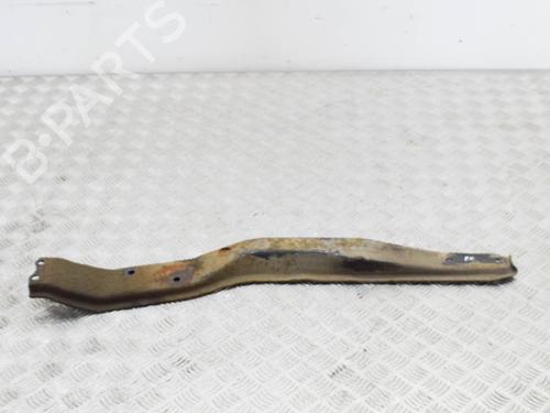 Other MITSUBISHI GTO Coupe (Z1_A) 3.0 AWD (Z16A) | BP28446469O1 