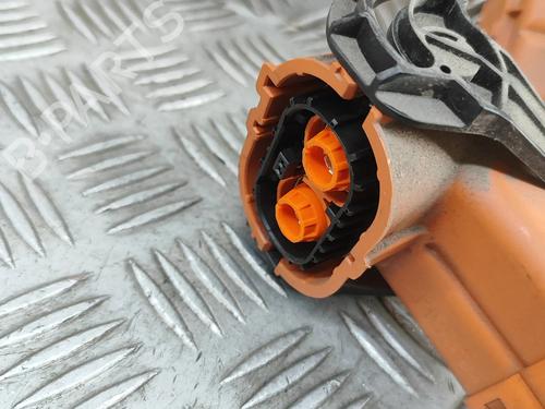 Wiring harness JAGUAR I-PACE (X590) EV400 AWD | BP28435717E16