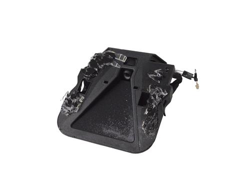 Used Camera Camera BMW 2 Gran Coupe (F44) 218 i (140 hp) 33355868 33355868