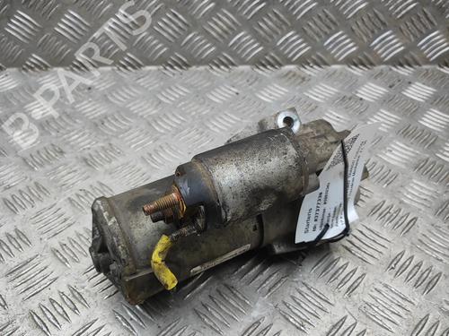Used Starter Starter 37522627 37522627
