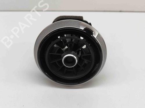 Used Air vent AUDI A3 Sportback (8VA, 8VF) RS3 quattro (400 hp) 24142441