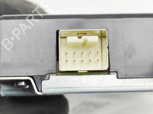 Electronic module MERCEDES-BENZ GL-CLASS (X166) GL 350 CDI / BlueTec 4-matic (166.823, 166.824) | BP33388024M83  - Image 6