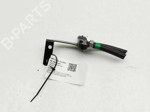 Electronic sensor IVECO DAILY VI Platform/Chassis 35S18, 35C18, 40C18, 45C18, 50C18, 60C18, 65C18, 70C18 | BP33396035M84 - Image 3