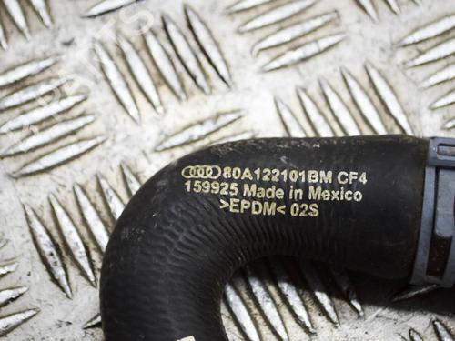 Pipe AUDI A6 C8 (4A2) 40 TDI | BP27755373M125  - Image 7