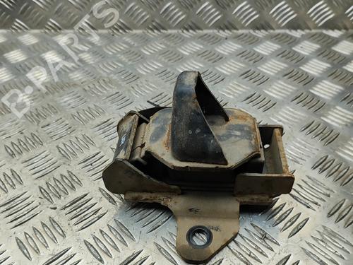 Support de moteur ISUZU D-MAX II (TFR, TFS) 1.9 Ddi 4x4 (TFS87J) | BP31056556M89