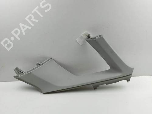 outra-skoda-karoq-nu7-nd7-2017-27790343 main image