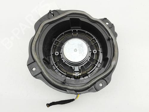 Speaker PEUGEOT 508 II (FB_, FH_, F3_) Hybrid 225 (F35GQU) | BP29975323E2