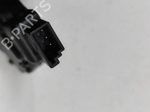 Electronic sensor NISSAN QASHQAI III (J12) 1.3 DIG-T | BP27786927M84  - Image 5