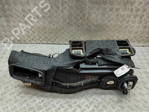 heater-matrix-mercedes-benz-amg-gt-c190-2014-2015-2016-2017-2018-2019-2020-2021-28101472 main image