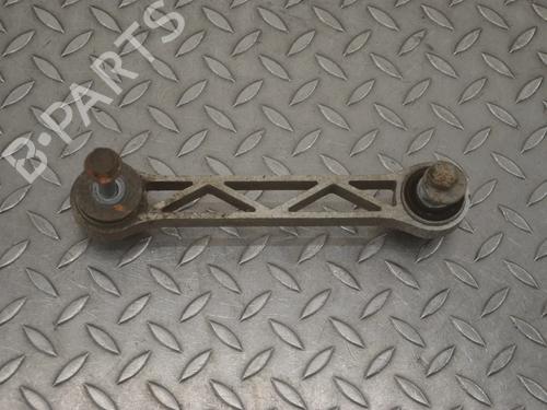 Left rear suspension arm TESLA MODEL S (5YJS) 85 | BP33364563M14 - Image 2