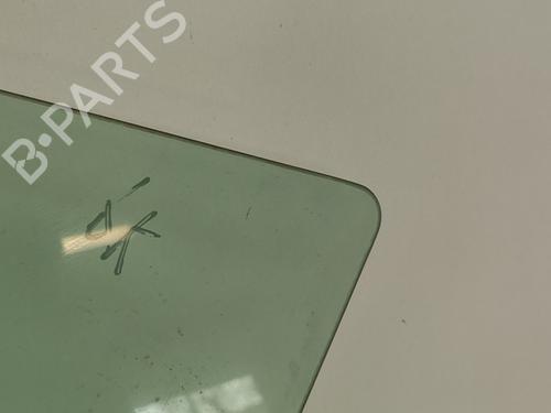 Front left door window CITROËN C3 AIRCROSS II (2R_, 2C_) 1.2 PureTech 130 (2RHNYH) | BP28557227C18 