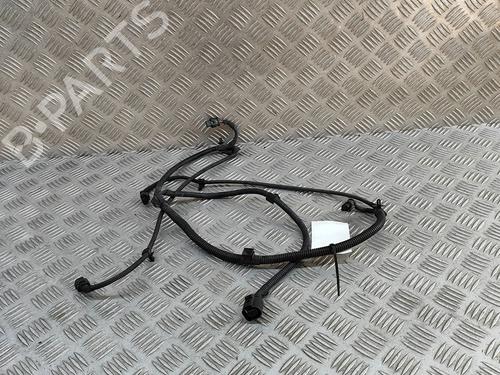 Used Electronic module Electronic module PORSCHE PANAMERA (970) 3.6 4 (300 hp) 27803901 27803901