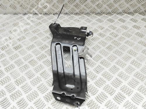 Support PORSCHE MACAN (XAB) 4 Electric 4 (XABBB1, XABFD1) | BP38467372C155 - Image 2