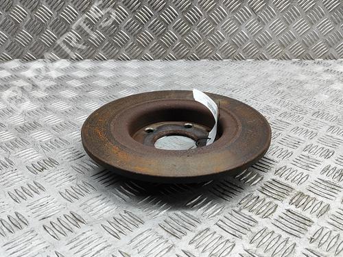 Other MAZDA 6 Estate (GJ, GL) 2.5 | BP25898705O1