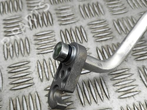 AC-rør MAZDA 3 Hatchback (BP) 2.5 e-SKYACTIV-G (BP5H) | BP30971924M126 