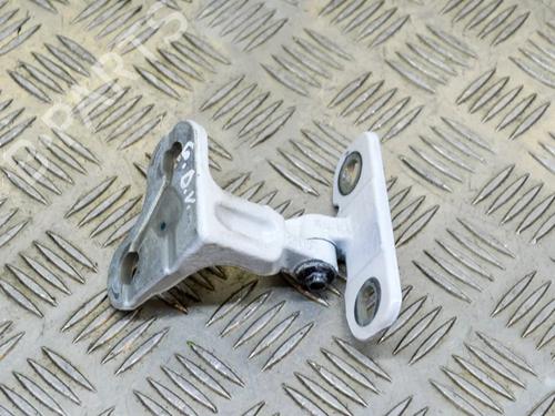 Used Hinge/Door check strap JAGUAR F-PACE (X761) 2.0 TD4 AWD (180 hp) 14618498