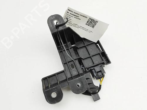 Electronic module RENAULT ARKANA I (LCM_, LDN_) 1.6 E-TECH 145 (LDMU) | BP37238434M83 - Image 5