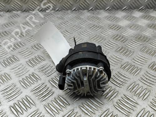 Auxiliary water pump VW TIGUAN (CT1) 1.5 eTSI | BP35811543M111 - Image 4