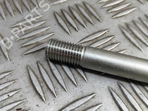 Other FIAT 500 (312_) 1.0 Mild Hybrid (312.AYD1B) | BP29373399O1 