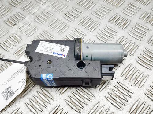 Used Sunroof engine Sunroof engine 37583465 37583465