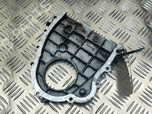 Other AUDI A4 B7 Avant (8ED) 2.0 TFSI | BP28687952O1 