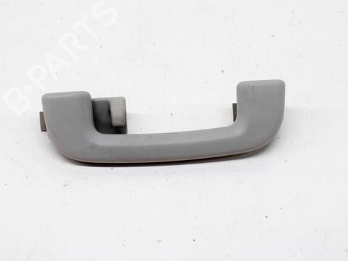 Used Interior roof handle LAND ROVER DISCOVERY SPORT (L550) 2.0 D 4x4 (180 hp) 14637920