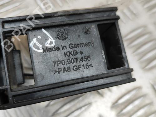 Other PORSCHE CAYENNE (92A) 3.0 Diesel | BP25615407O1  - Image 6